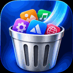 AppSweep icon